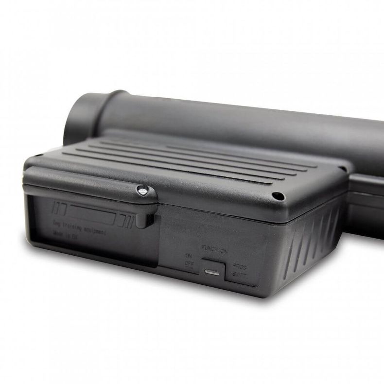 Boldmaskine/-dropper m/4 bolde