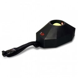 Boldmaskine/-udlser m/1 bolde - Extra uden fjernbetjening