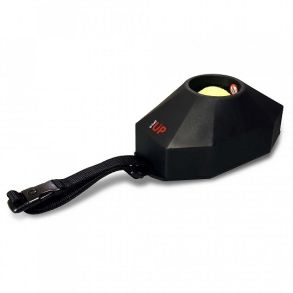 Boldmaskine/-udlser m/1 bolde - Extra uden fjernbetjening