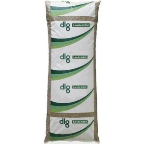 Cervidae Mix - 15 kg. (til  hjortedyr) Bestillingsvare