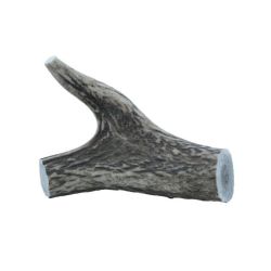 Deer Antlers - Gevir