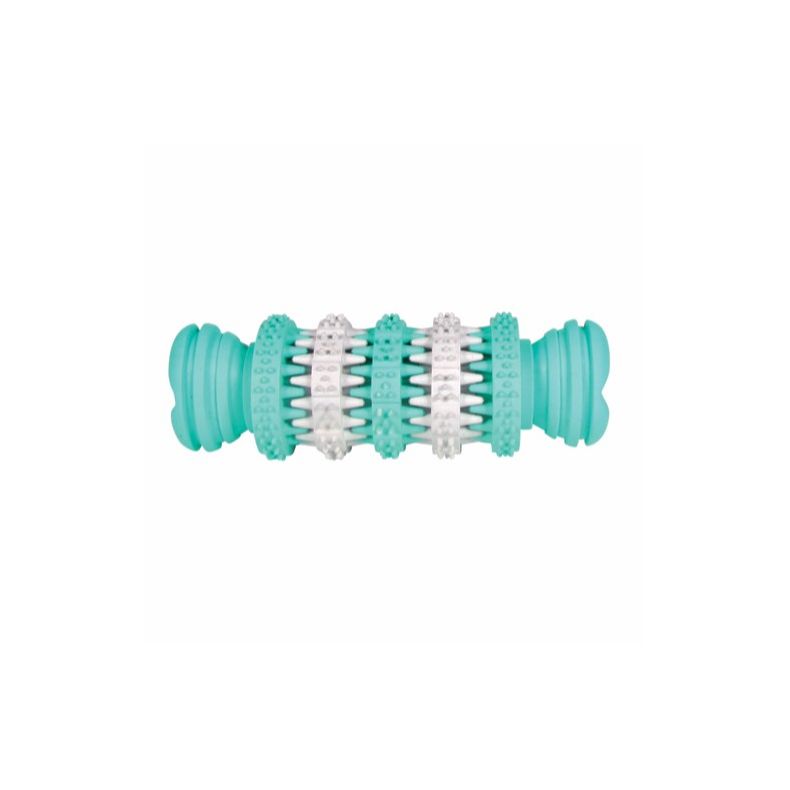 Dental Ben - Mint - 15 cm