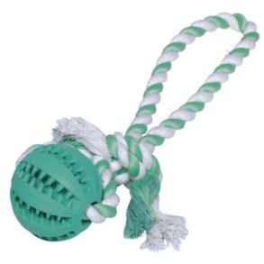Legetov m/bold - Dental - 7 cm
