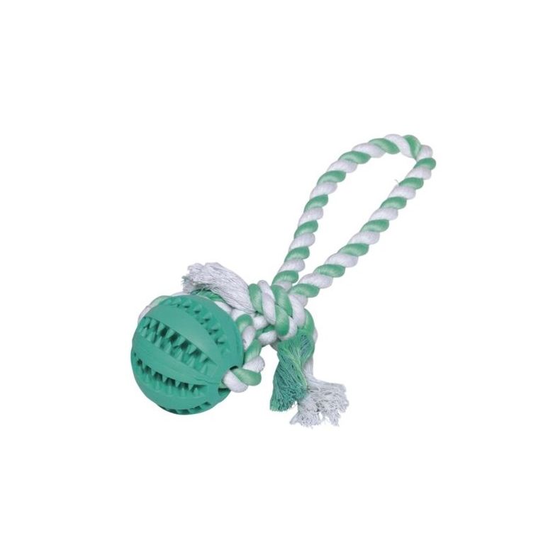 Legetov m/bold - Dental - 7 cm