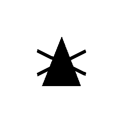 Buks, Sommer - (Skaffevare - ca. 3-4 uger)