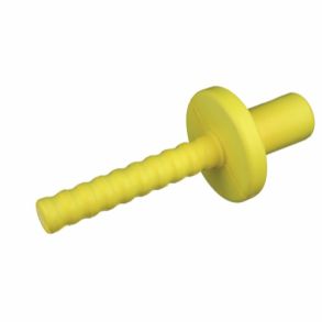 Dog Activity Mot- Aqua - 29 cm