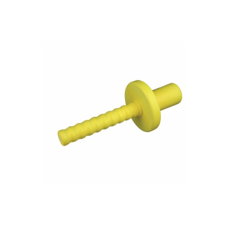 Dog Activity Mot- Aqua - 29 cm