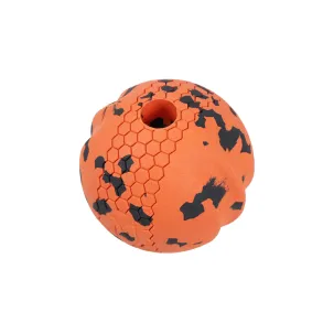Dog ball - 6 cm