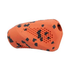 Kasteleget�j - Dog Throw toys