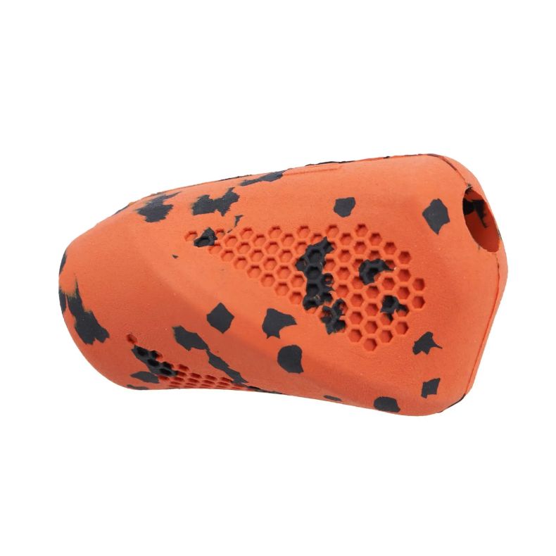 Kasteleget�j - Dog Throw toys