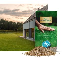 EG Villa Turf - 3 kg. (gr�sfr�)