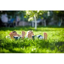 EG Villa Turf - 3 kg. (gr�sfr�)