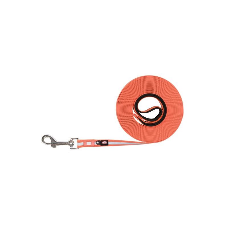 Easy Life Sporline reflective