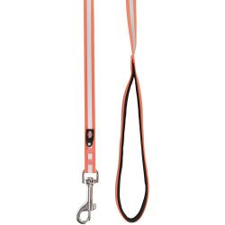 Easy Life Sporline reflective