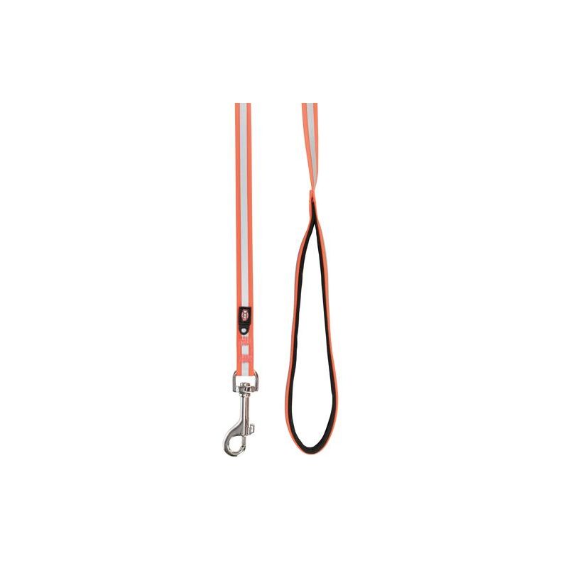 Easy Life Sporline reflective