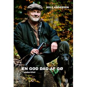 En god dag at g af Rolf Andersen