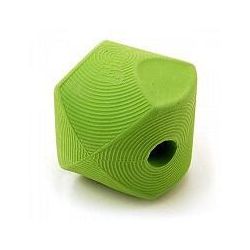 Chuckit Erratic Ball