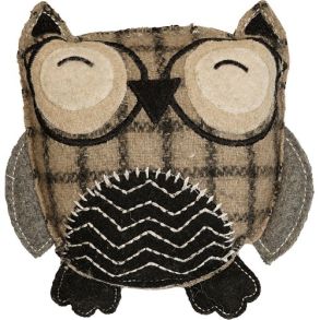 Errol Ugle - Large - Imazo