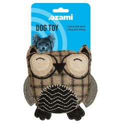 Errol Ugle - Large - Imazo