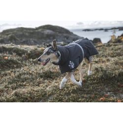 Hurtta Extreme Warmer - Blackberry