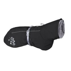 Hurtta Extreme Warmer - Blackberry