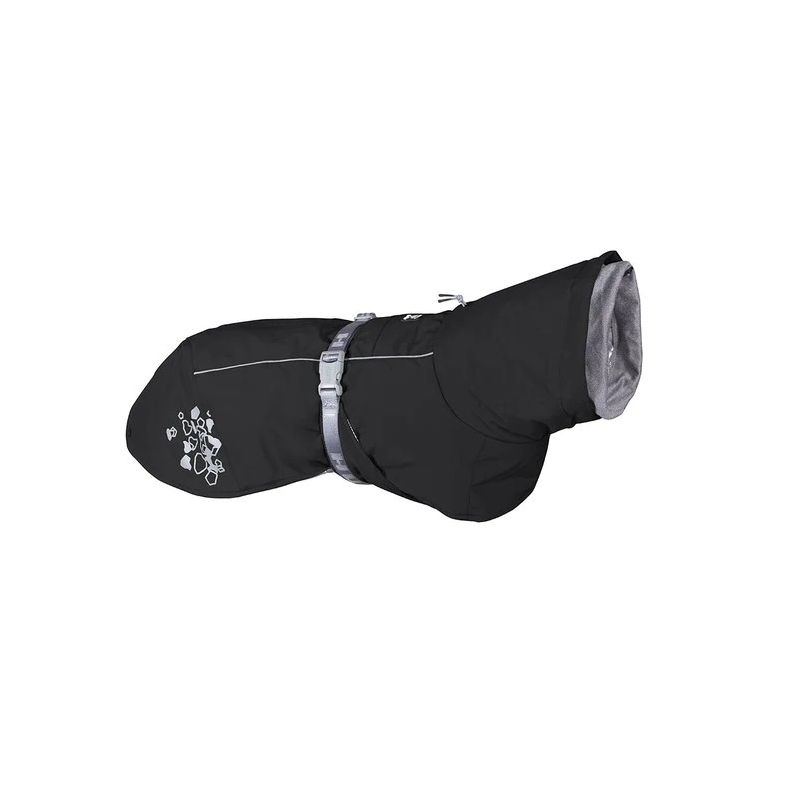 Hurtta Extreme Warmer - Blackberry