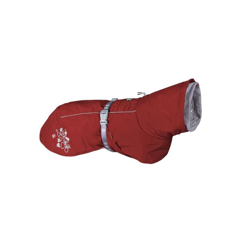 Hurtta Extreme Warmer - ECO - Cinnamon