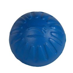 Starmark Foam Ball