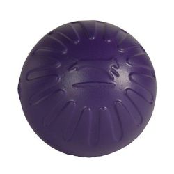 Starmark Foam Ball