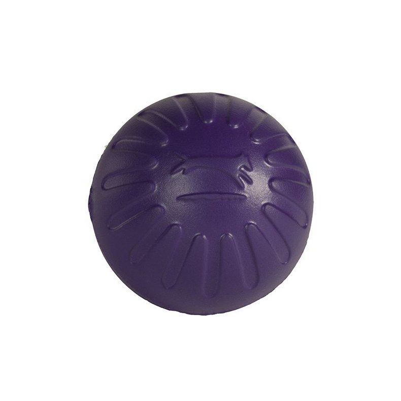Starmark Foam Ball