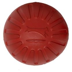 Starmark Foam Ball - Bacon