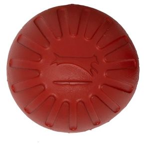 Starmark Foam Ball - Bacon