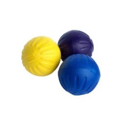 Starmark Foam Ball