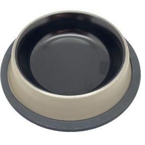 Foder-/Vandskl - 230 ml.