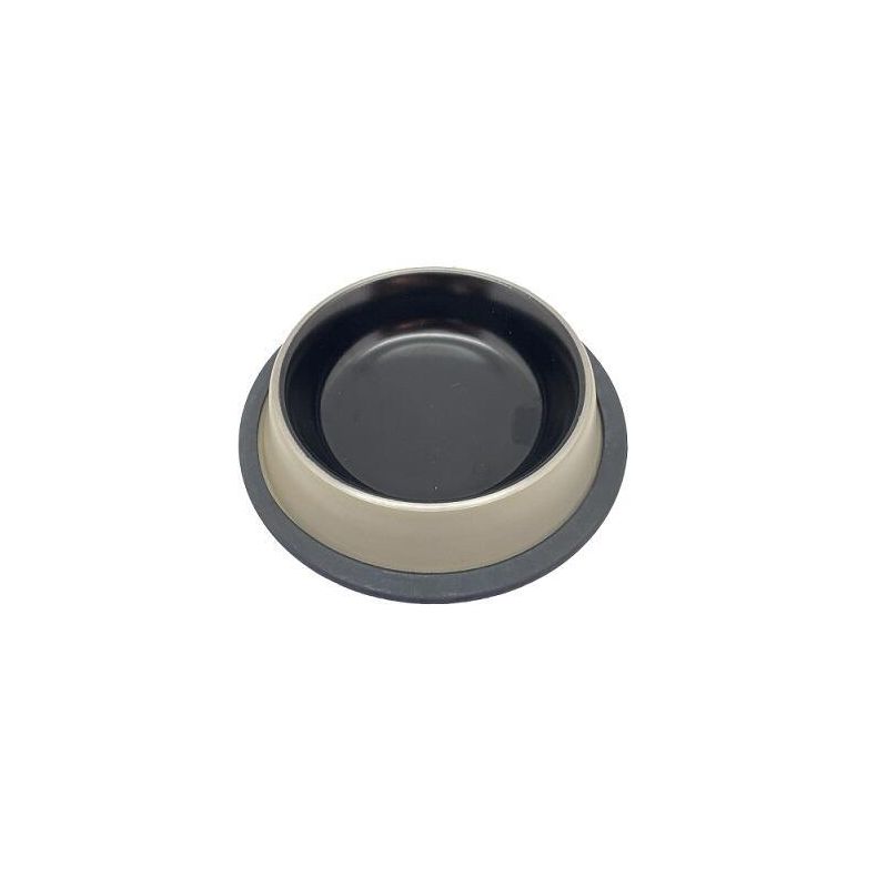 Foder-/Vandskl - 230 ml.