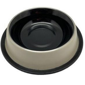 Foder-/Vandsk�l - 470 ml.