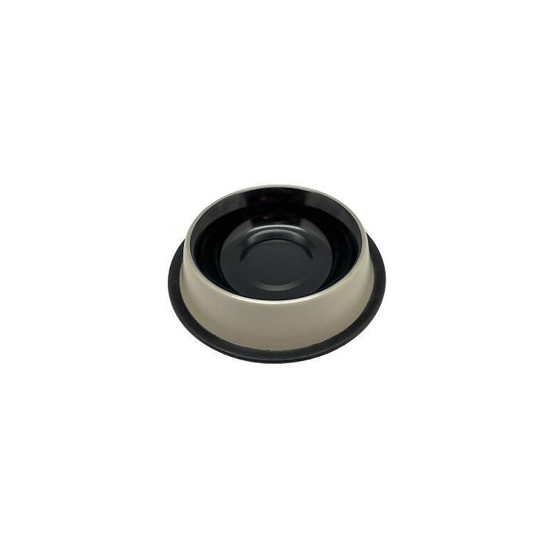 Foder-/Vandskl - 470 ml.