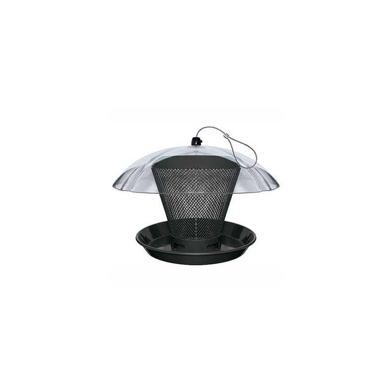 Fuglefoderautomat DOME