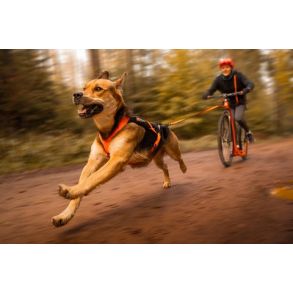 Non-Stop Freemotion Sele 5.0 (Bestillingsvare - ca. 5 dage)