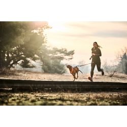 Non-Stop Freemotion Sele 5.0 (Bestillingsvare - ca. 5 dage)