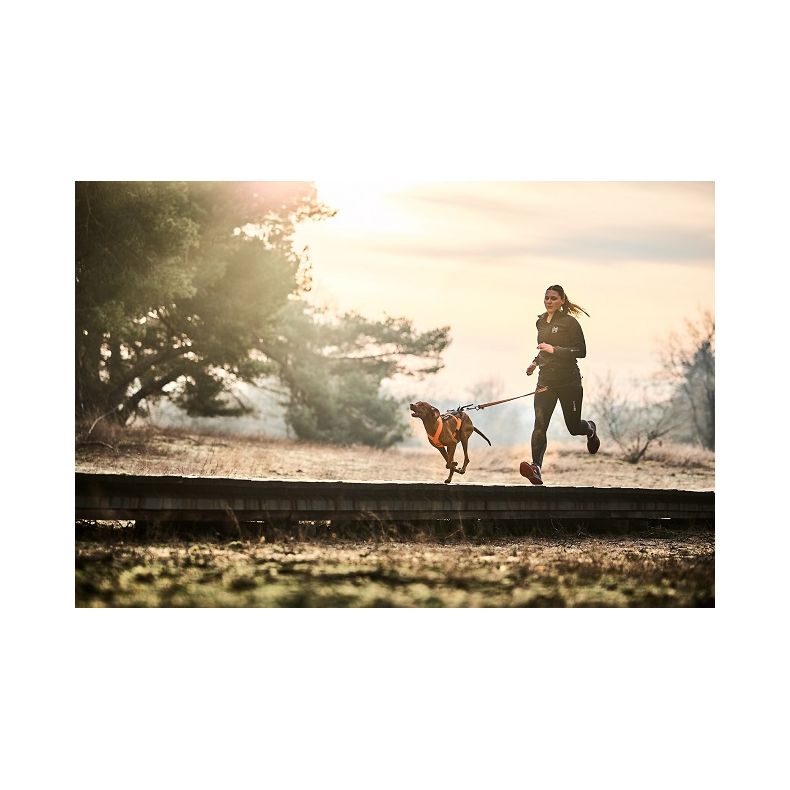 Non-Stop Freemotion Sele 5.0 (Bestillingsvare - ca. 5 dage)