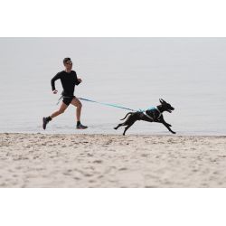 Non-Stop Freemotion Sele 5.0 (Bestillingsvare - ca. 5 dage)