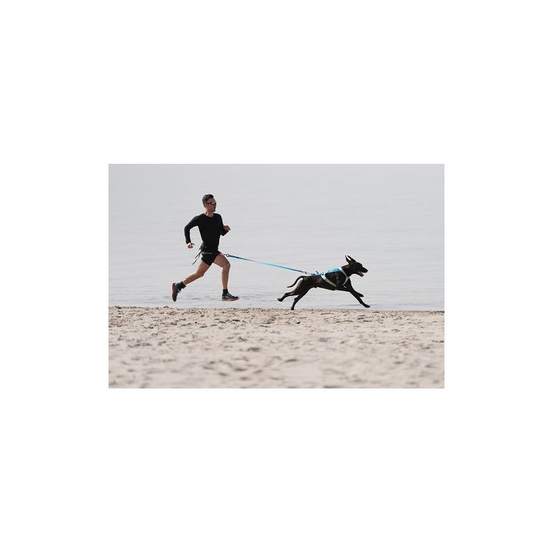 Non-Stop Freemotion Sele 5.0 (Bestillingsvare - ca. 5 dage)