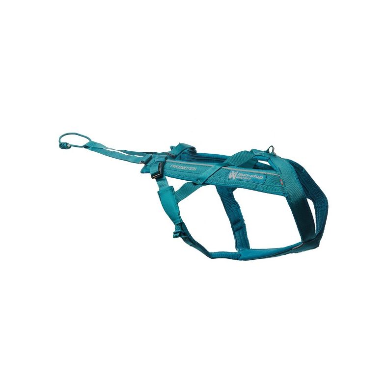 Non-Stop Freemotion Sele 5.0 (Bestillingsvare - ca. 5 dage)