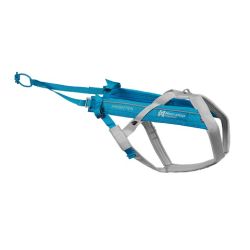 Non-Stop Freemotion Sele 5.0 (Bestillingsvare - ca. 5 dage)