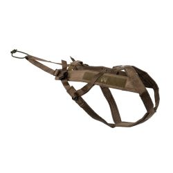 Non-Stop Freemotion Sele WD (Bestillingsvare - ca. 5 dage)