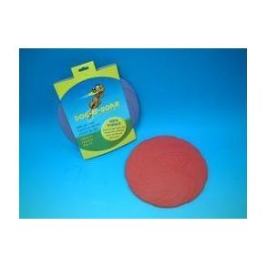 Frisbee til vand 15 cm