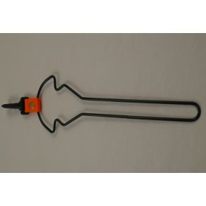 BLF-Hunting Fugle-galge m/strop