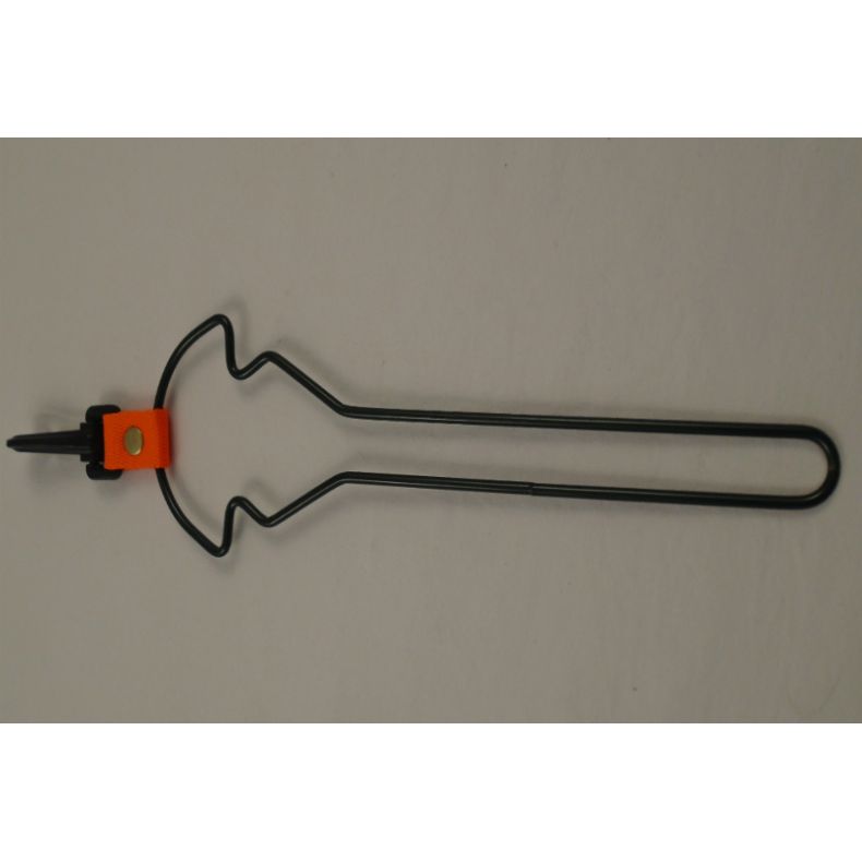 BLF-Hunting Fugle-galge m/strop