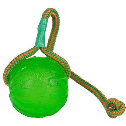 Fun Ball m/snor - Starmark